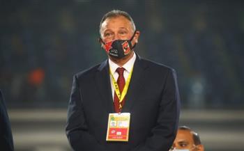 الخطيب يصل دبي لحضور حفل محمد بن راشد للإبداع الرياضي وتسلم جائزة الأهلي 