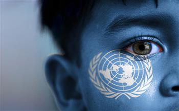   الأمم المتحدة لتنسيق الشئون الإنسانية ومفوضية اللاجئين يطلقان خطة الاستجابة الإنسانية لأفغانستان