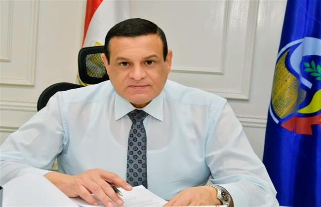 لأول مرة نجاح فريق طبي بالبحيرة في إزاله تسوس بعظام الأذن وإصلاح تآكل بعظام السمع