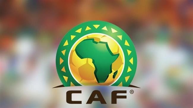 الـ«كاف» يعلن موعد قرعة الدور الفاصل فى تصفيات كأس العالم 2022