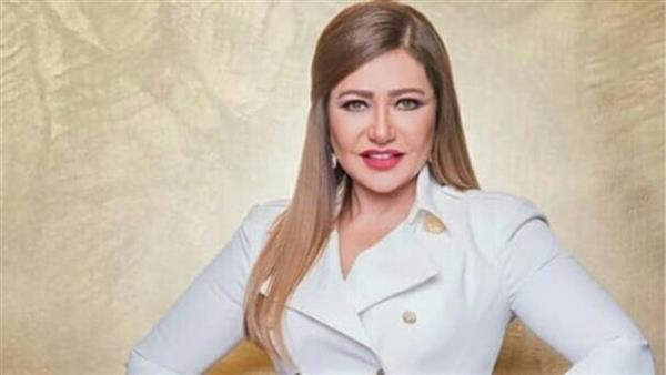 ليلى علوي: حب الناس أحلى ثروة في حياتي .. وبحمد ربنا عليها.. فيديو