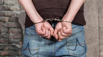   حبس شخص بتهمة ترويج العملات الإفتراضية «البيتكوين» باسيوط 