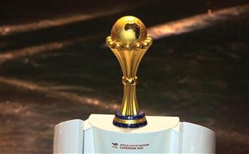   «كاف» يقرر زيادة الجوائز المالية لكأس الأمم الإفريقية