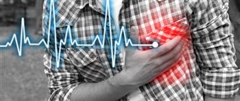   أعراض قلب.. حسام موافي ينصح مرضي ضيق التنفس والنهجان. فيديو