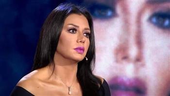 محمد موسى يفتح النار على "الجوكر": اقتحم حياتنا بشكل فج 
