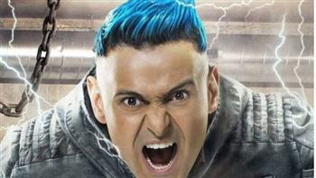 هيام سليم تكشف تفاصيل سرقة رامز جلال فكرة برنامجها