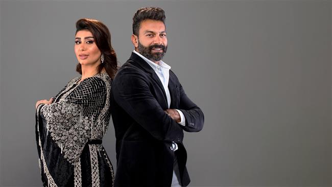 الأنطلاقة الاولى لبرنامج "بصراحة مع" اليوم على"MBC مصر"