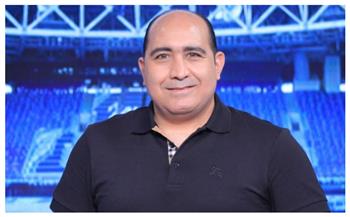   الموسم الجديد من برنامج "اللعيب" مع مُهيب عبد الهادي يينطلق اليوم على MBC مصر