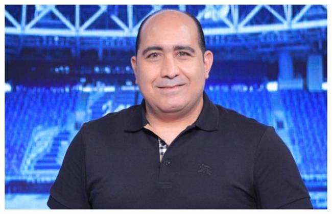 الموسم الجديد من برنامج "اللعيب" مع مُهيب عبد الهادي يينطلق اليوم على MBC مصر