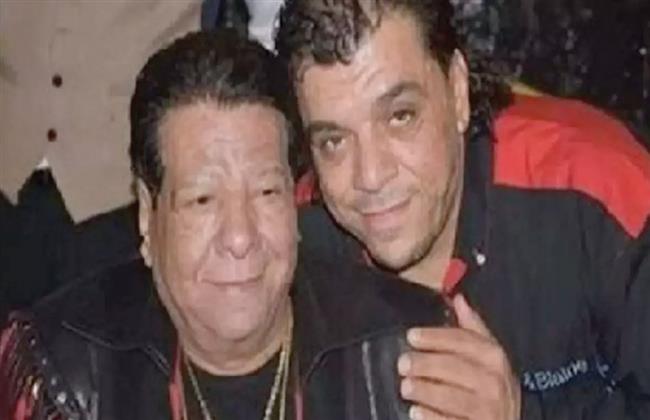  عصام شعبان عبدالرحيم يكشف حقيقة خلافه مع شقيقيه