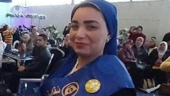 مُعلمة المنصورة بعد انتشار فيديو الرقص: بفكر في الانتحار زي بسنت فتاة الغربية .. فيديو