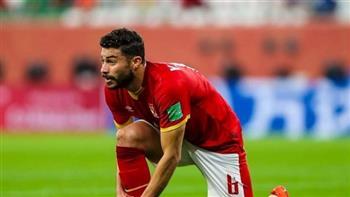 ياسر إبراهيم يسعى لاستغلال كأس الرابطة للعودة إلى حسابات موسيمانى 