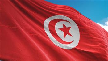   تونس تسجل 2469 إصابة جديدة بفيروس كورونا