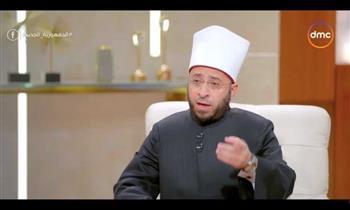 أسامة الأزهرى: هناك 4 شروط للفهم الصحيح للأحاديث النبوية 