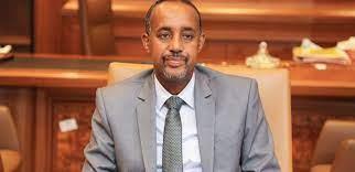   الصومال تواصل فعاليات مؤتمر المجلس الاستشاري للإسراع بالعملية الإنتخابية