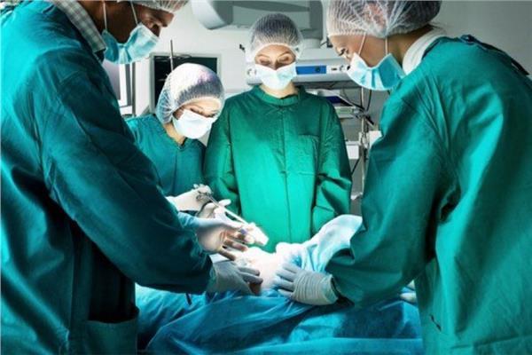 بدء إجراءات إنشاء أول مستشفى زراعة كبد في دمياط