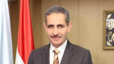 محافظ الغربية: نقلة نوعية لمركز قطور خلال الأشهر القادمة