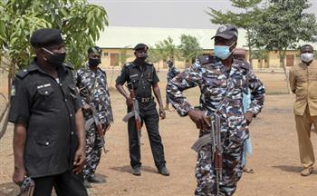   نيجيريا: عصابات مسلحة تقتل ما لا يقل عن 30 شخصًا فى ولاية «زامفارا» 