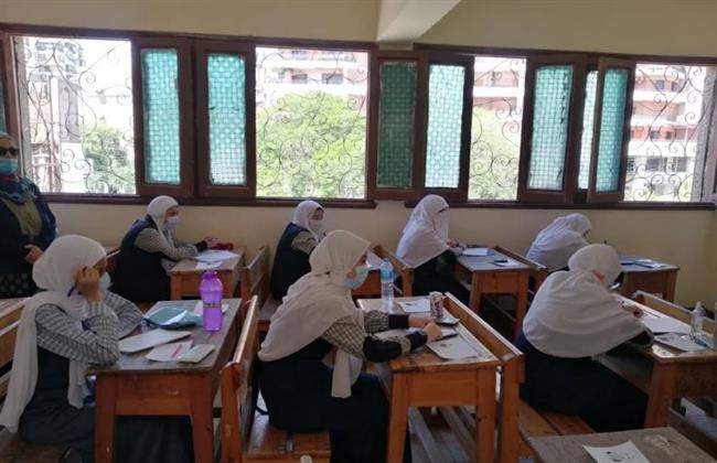 لسرعة الحفظ والفهم.. دعاء الامتحان وتسهيل المذاكرة 