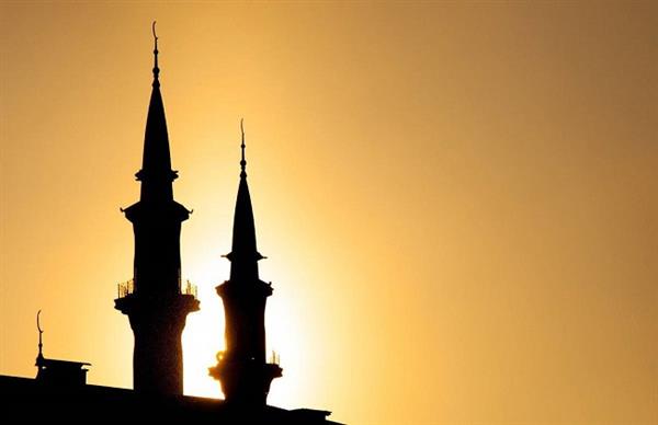 85 مسجدًا جديدًا تنضم لمشروع الأذان الموحد