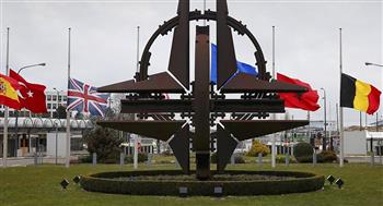   أعلى هيئة عسكرية في حلف الناتو تجتمع 12 يناير بمشاركة أوكرانيا وجورجيا
