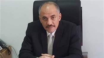 محافظة الإسكندرية تقيم مراكز ونقط ثابتة للتطعيم ضد فيروس كورونا