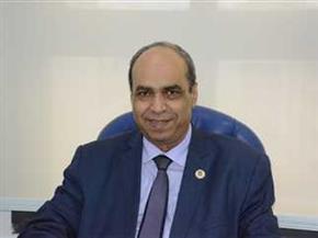 «أبو زهاد»: ٢٢ برنامجًا جديدًا للدبلوم والماجستير المهني بالجامعة اليابانية لمواكبة سوق العمل