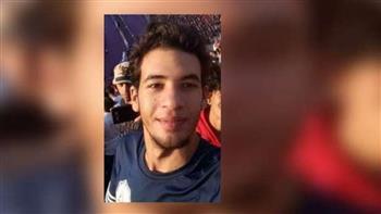 تأجيل استئناف أحمد بسام زكي على حكم حبسه ثلاث سنوات لـ12 مارس