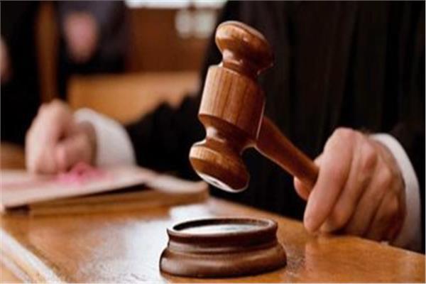 تأجيل محاكمة متهم بالانضمام لـ داعش عين شمس إلى 15 فبراير