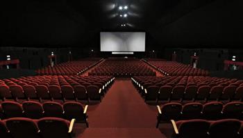   استطلاع: أغلب الأمريكيين لم يذهبوا لدور السينما خلال العام الماضي