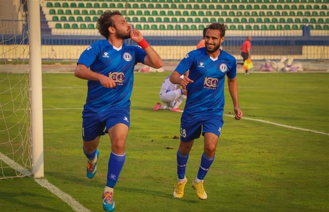 الترسانه يستعيد الانتصارات بالفوز على المريخ ١/٢