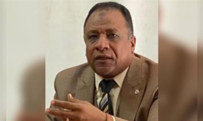 تعليمية «نجع حمادى» تحصد مراكز متقدمة فى عدة مسابقات على مستوى قنا