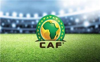   «كاف» يسمح بإجراء 5 تبديلات خلال مباريات كأس الأمم الإفريقية