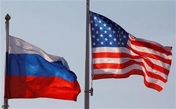   انعقاد مباحثات الاستقرار الاستراتيجى الأمريكية الروسية فى جنيف