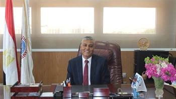 جنوب الوادى: إقامة منتدى شباب العالم يتوج نجاح جهود الدولة فى مواجهة الجائحة