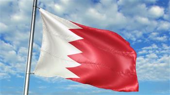   البحرين تؤكد دعمها للحفاظ على أمن كازاخستان