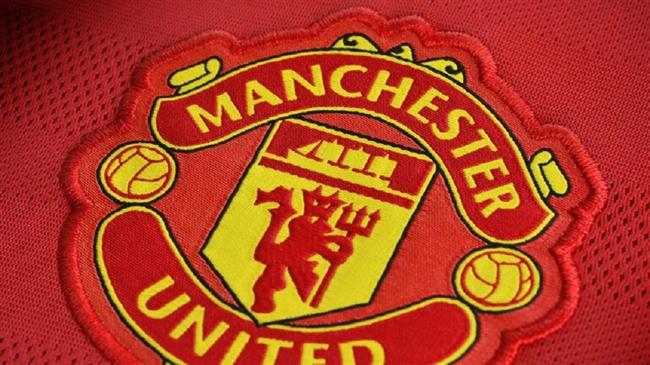 مانشستر يونايتد ينسحب من سباق هالاند وبرشلونة يواصل