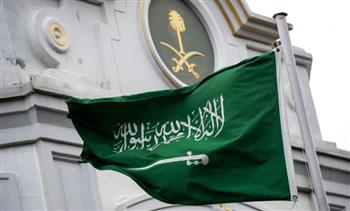   السعودية ترحب بالحوار بين الأطراف السودانية