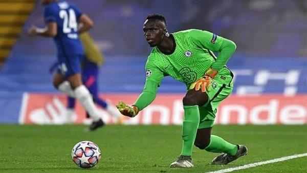 إصابة 13 لاعب فى غينيا ومالاوى والسنغال بكورونا