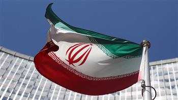  طهران تفرض عقوبات على 51 أمريكيا 