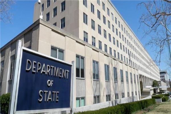 الخارجية الأمريكية تدعو للوقف الفوري للقصف الجوي المتواصل في تيجراي