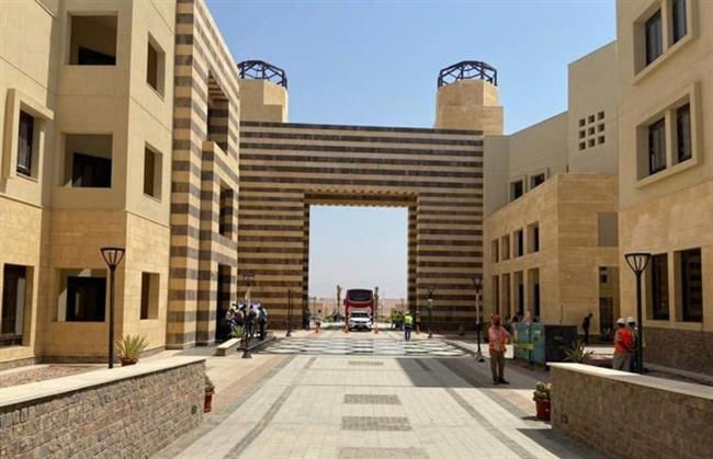 الجامعات الأهلية: فتح باب التقديم لبعض البرامج ١١ يناير  