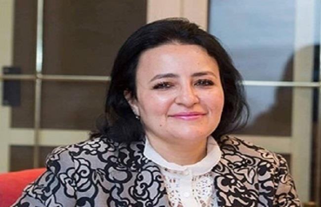 قيادية بـ«مستقبل وطن»: منتدى شباب العالم يساهم في انعاش السياحية