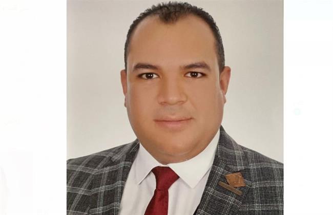 أحمد عصام: النسخة الرابعة لمنتدى شباب العالم ستساهم في صناعة عالم ما بعد كورونا 