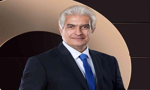 خيري رمضان ناعيا وائل الإبراشي: «كنا ننتظر عودته للشاشة ولف العالم يدور على الحقيقة»