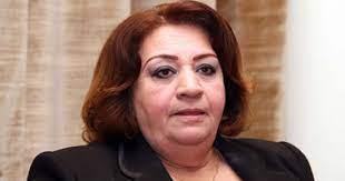 في مسقط رأسها.. موعد ومكان جنازة المستشارة تهاني الجبالي
