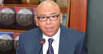 خالد عكاشة: عودة منتدى شباب العالم خطوة إيجابية لاستعادة الزخم الدولي 