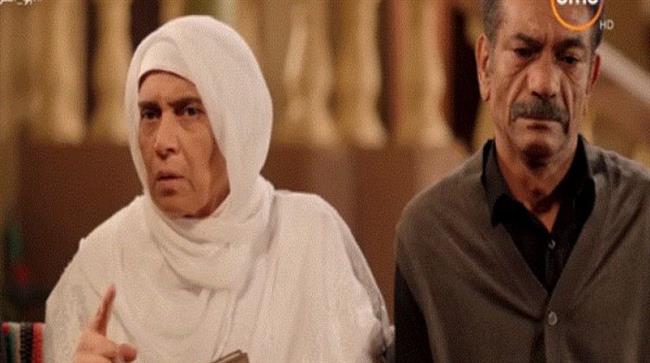 مونودراما «فريدة» بمسرح الطليعة اعتبارا من 3 فبراير