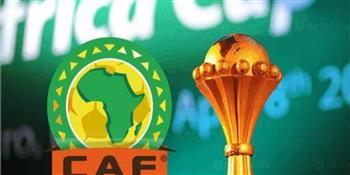   3 مواجهات منتظرة في الجولة الأولى لكأس الأمم الإفريقية