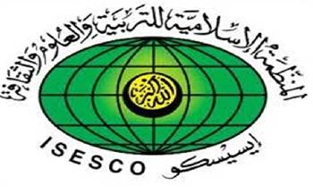   مدير عام «إيسيسكو» يزور الكويت ويبحث تطوير التعاون في مجالات عمل المنظمة